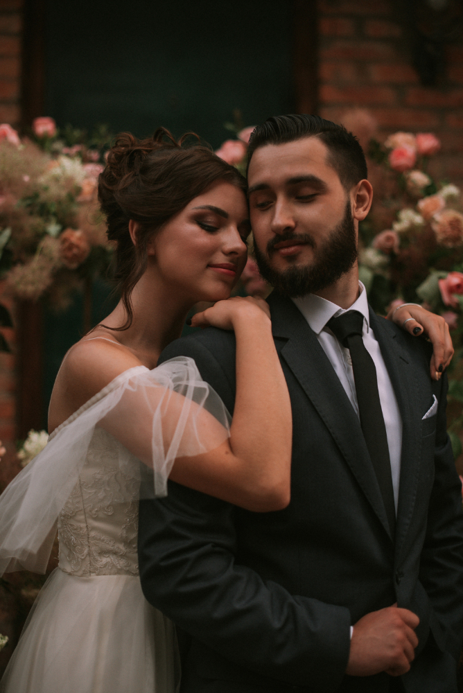 Casamento