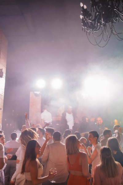 Evento 1