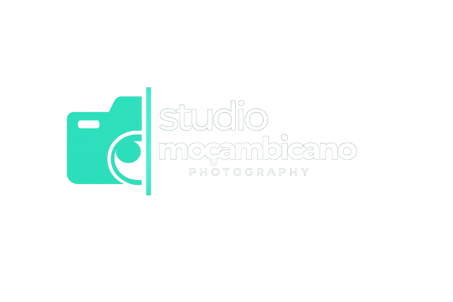Studio Moçambicano Fotografia